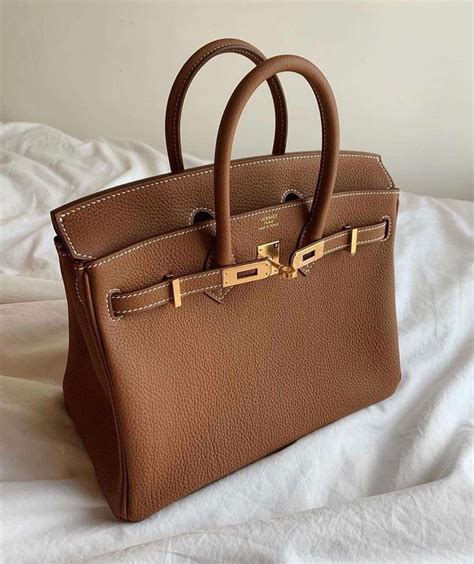 cheapest birkin bag price|birkin bag cost 2024.